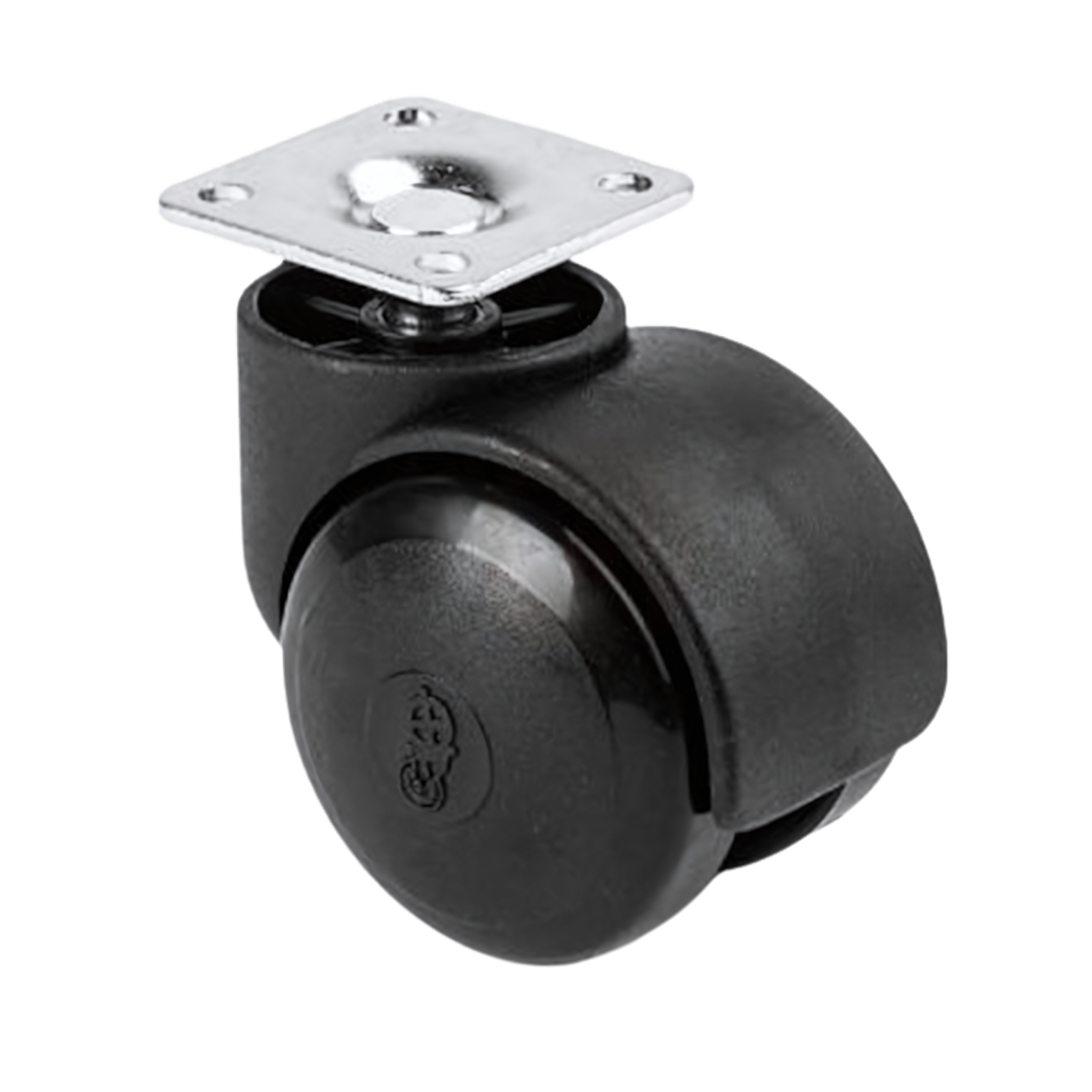 BULMAX PLS BÜYÜK TABLALI TEKER BMX6101 (BLS401)